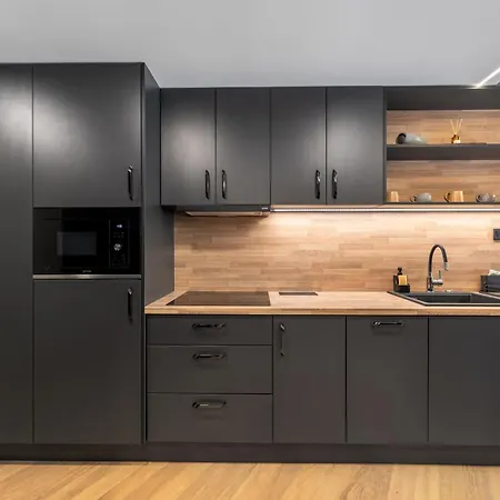 Gasthof Kvarc Kabinok Zalakaros