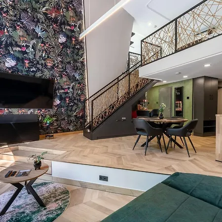 Kvarc Kabinok * Zalakaros