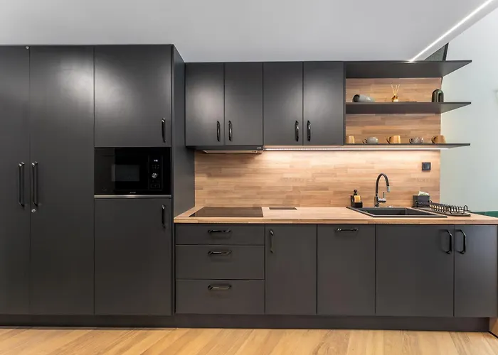 بيت ضيافة Kvarc Kabinok زلاكاروس