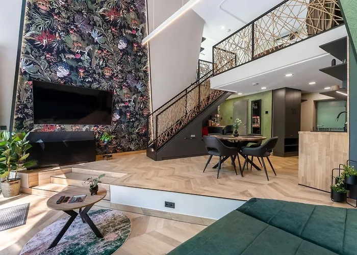 Kvarc Kabinok * زلاكاروس