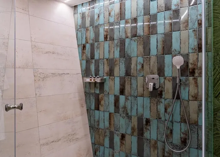 Kvarc Kabinok بيت ضيافة زلاكاروس